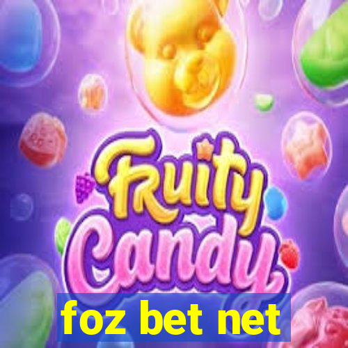 foz bet net